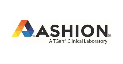 ashion|Exact Sciences Completes Acquisition of Ashion Analytics, LLC,。